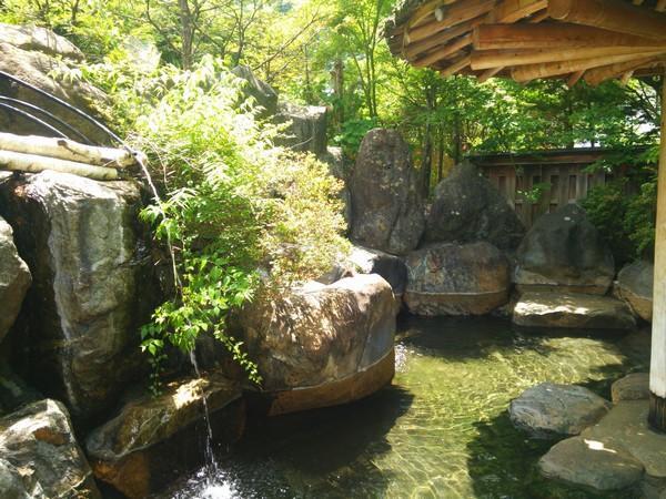 Nakadaya Hotel Takayama  Bagian luar foto